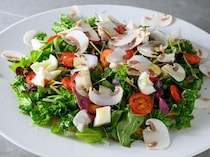 ≫美食家が集う街、広尾で訪れたいレストラン3選｜東京・広尾