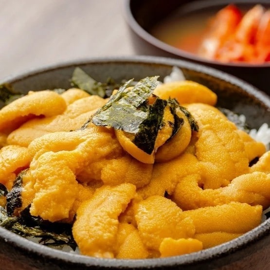 札幌・大通ランチ｜観光の合間に立ち寄りたい！地元の味覚を堪能できる名店