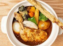 ≫北海道グルメを楽しむ！ 札幌・すすきのを訪れたら立ち寄りたいお店5選｜北海道