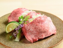 ≫北海道の和牛やジンギスカンを！ すすきので訪れたい至極の焼肉店5選｜札幌