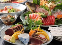 ≫高知を観光したら訪れたい、居心地のいい居酒屋｜高知県