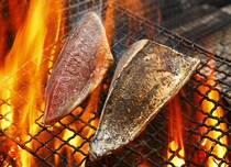 ≫旬の味覚を求めて！ 旅行に行ったら訪れたいご当地料理のおいしいお店5選｜高知