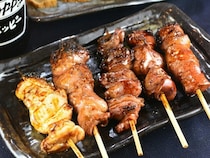 ≫横浜のディープスポット！ 桜木町・野毛にある5000円以下で楽しめる居酒屋｜神奈川