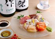 ≫カジュアルデートにオススメ！ いい感じの居酒屋｜東京