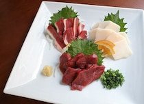 ≫地元民が愛する福岡のソウルフードが味わえるお店5選｜福岡