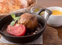 ≫福岡を訪れたら行きたい、オシャレなランチのお店5選｜福岡