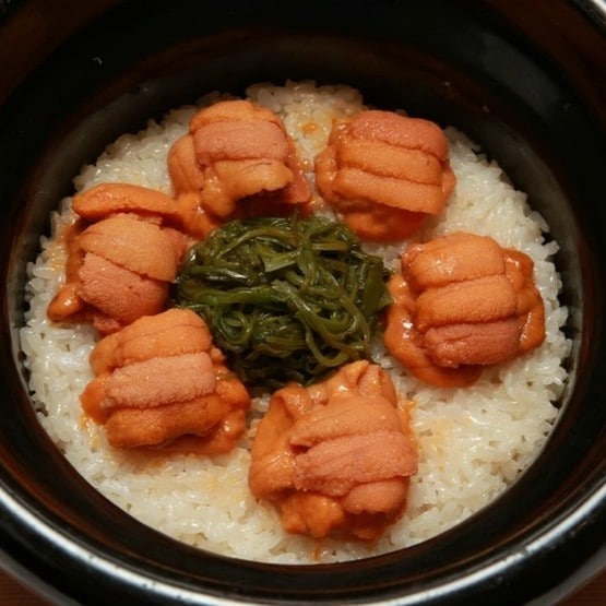 新米の季節に食べたい｜東京で“土鍋ご飯”が絶品の和食名店5選