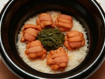 新米の季節に食べたい｜東京で“土鍋ご飯”が絶品の和食名店5選