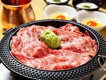 ≫大阪の玄関口「梅田」で立ち寄りたいおいしいお店5選｜大阪