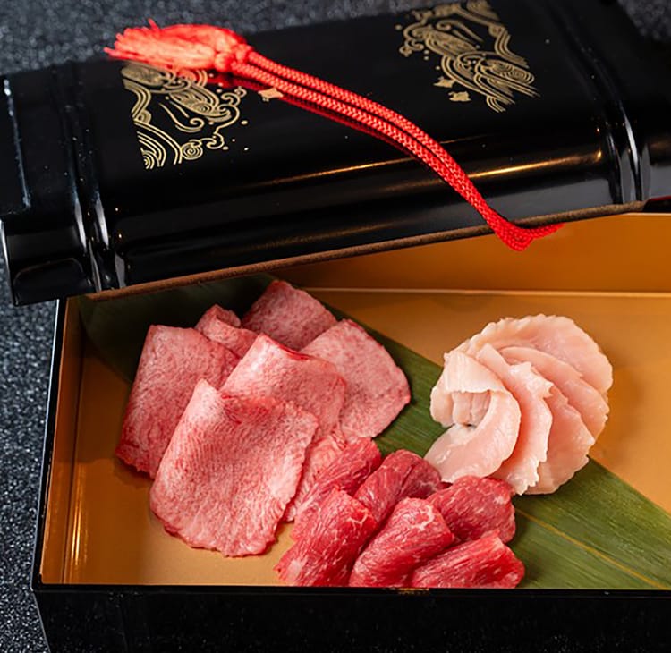 こだわりの和牛焼肉を味わえるオススメのお店5選|東京