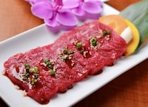 ≫気軽に楽しめて、満足できるオススメの焼肉店｜東京