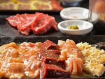 ≫おいしいお肉を食べたいときに！ 名古屋で訪れるべき焼肉店5選｜愛知