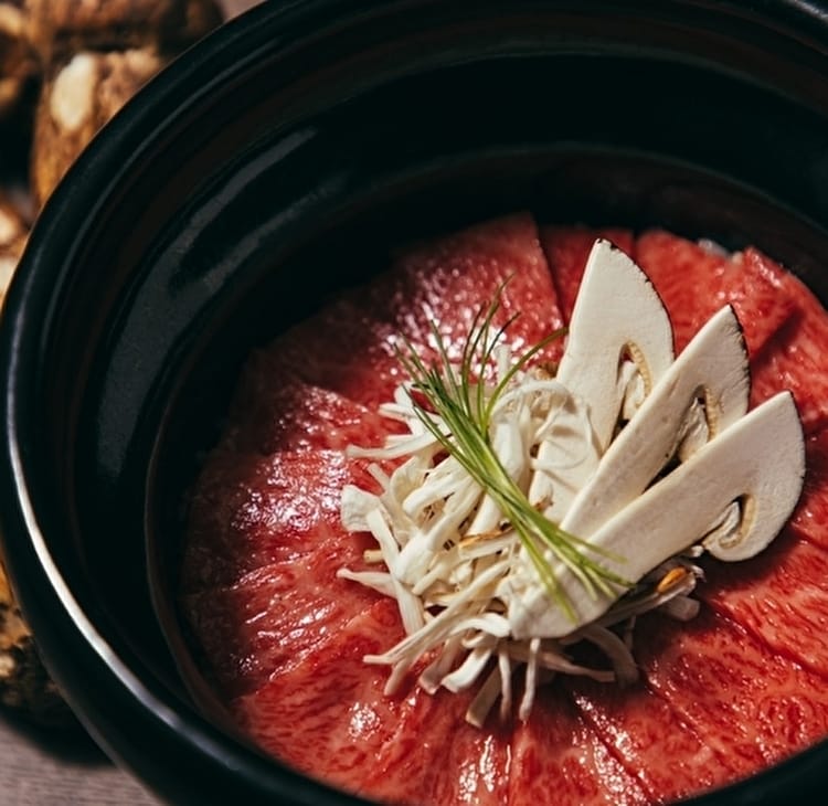 「うしごろ」ブランドの違いとは？ “最高の焼肉体験”のために知っておきたい魅力を解明