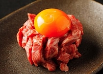 ≫名店【焼肉うしごろ　西麻布本店】に行きたい理由