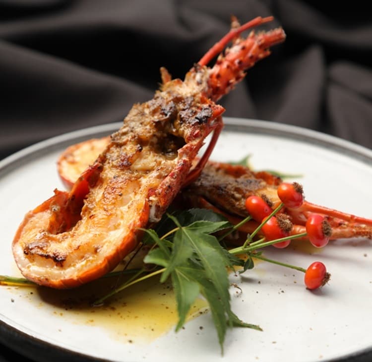 中央線沿いで記念日にもオススメしたいワンランク上のお店｜東京