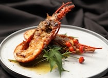 中央線沿いで記念日にもオススメしたいワンランク上のお店｜東京