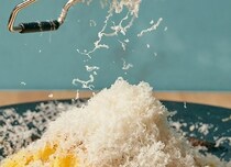 味はもちろん、ビジュアルも魅力的！ 大阪市内でピザ・チーズ料理を楽しむお店5選｜大阪