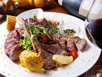 ≫出張で大阪・なんばを訪れた後に立ち寄りたいお店5選｜大阪