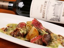 ≫ロマンチックなひとときを！ すすきののデートでオススメのお店｜北海道・札幌