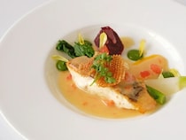 30代女子に人気！ 東京で“個室ランチ女子会”ができる大人のレストラン特集