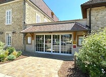 ≫第82回｜フランス【コモ・ル・モンラッシェ（COMO Le Montrachet）】