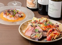 ≫神戸・三宮で仲間と盛り上がるならココ！ 駅近のカジュアルなお店5選｜兵庫