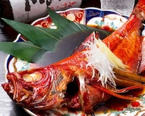 ≫神奈川・小田原を観光したついでに訪れたい、人気のお店｜神奈川