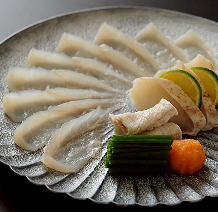 “接待”に特化した、完全個室の会席・日本料理店【個室会席 北大路 赤坂茶寮】がリニューアル|赤坂見附