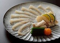 “接待”に特化した、完全個室の会席・日本料理店【個室会席 北大路 赤坂茶寮】がリニューアル｜赤坂見附