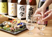 ≫個室のあるお店５選｜東京・赤坂