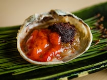 東京で蟹を食べるならここ！ 冬に行きたい蟹料理の名店まとめ