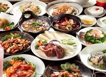 ≫仲間とワイワイ過ごすのに最適！ 池袋のカジュアルな店5選｜東京