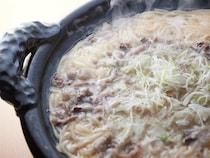 ≫NYタイムズ紙選出「2025年に行くべき52か所」に選ばれた富山に行った際に訪れたいお店｜富山