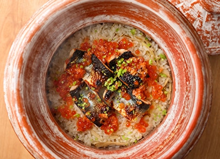 銀座、大人の“上質”を嗜むひととき｜「交詢ビル DINING & STORES」レストランの魅力