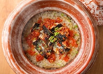 銀座、大人の“上質”を嗜むひととき｜「交詢ビル DINING & STORES」レストランの魅力