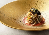 ≫福井の豊富な食材が堪能できるお店5選