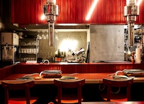 ≫注目の若手イタリアン【malca】北野司シェフが手がける、神戸牛一頭買いで美味追求の焼肉店