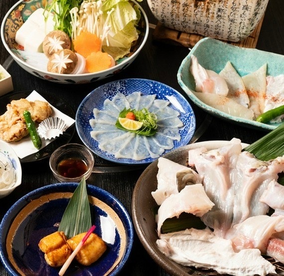 大阪｜記念日やデートに。 落ち着いた雰囲気で「ゆっくり食事」が叶う大人の隠れ家レストラン5選