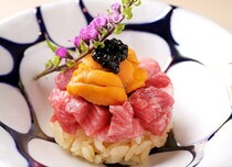 ≫アクセス便利！ 名古屋駅近くのオススメのお店｜愛知