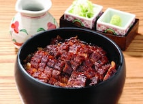 ≫名駅（名古屋駅）周辺で「なごやめし」を食べられるお店