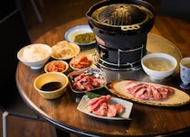 ≫札幌を訪れたら行きたいオススメのお店｜北海道