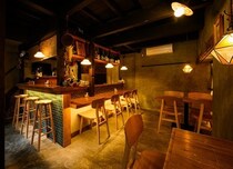 ≫すすきのデートにもオススメ！ すすきのに行くなら訪れたいオシャレなお店｜北海道