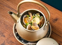 ≫新宿エリアで立ち寄りたい駅近のお店｜東京