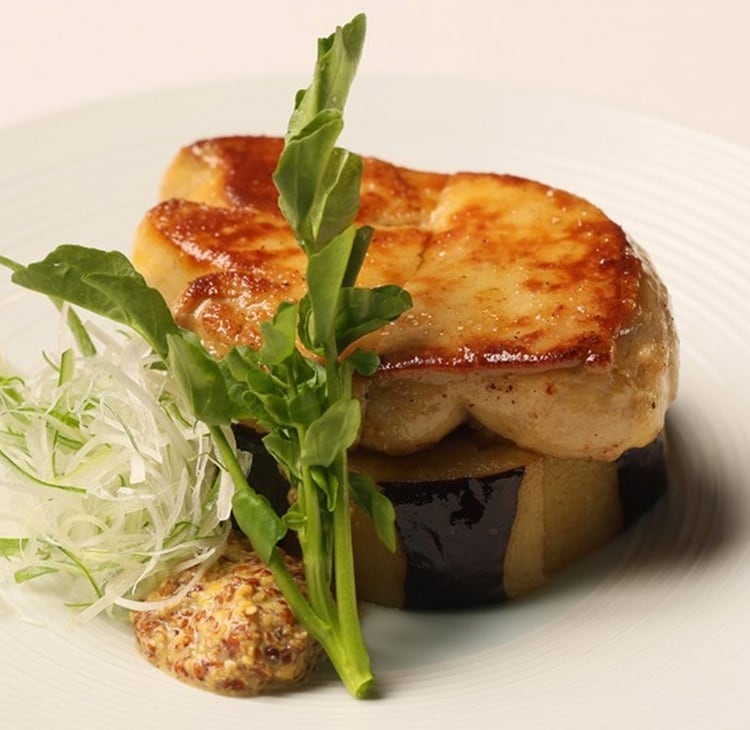 深夜まで営業!すすきの駅直結グルメ・ 「さっぽろ雪まつり」すすきの会場からもすぐ|北海道・札幌