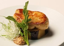 深夜まで営業！すすきの駅直結グルメ・ 「さっぽろ雪まつり」すすきの会場からもすぐ｜北海道・札幌