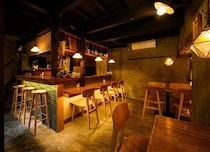 ≫すすきのデートにもオススメ！ すすきのに行くなら訪れたいオシャレなお店｜北海道