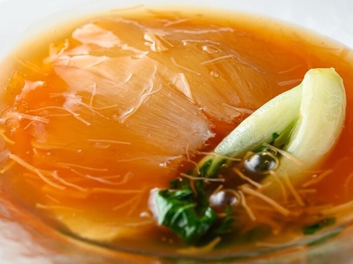 六本木・麻布十番・広尾の接待・会食におすすめレストラン｜1万5千円前後で味わう名店グルメ