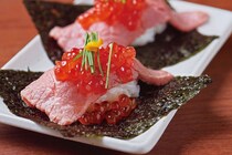 ≫東京を訪れたなら立ち寄りたい！ 贅沢な気分に浸れるお店5選｜東京