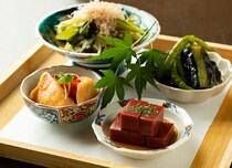 ≫お手頃価格で気取らず入れる、京都の街中で見つけたおいしいお店5選｜京都