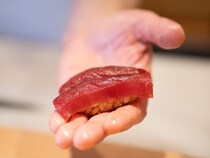 ≫大阪駅近くで楽しむ絶品グルメ！ 出張で大阪・梅田を訪れた後に立ち寄りたいお店5選｜梅田